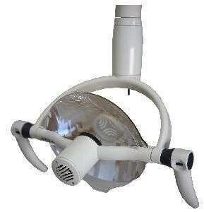 Optima-Operatory-Light-Filght-Dental.jpg Optima Operatory Light - Filght Dental