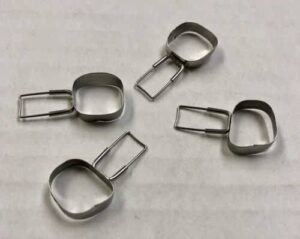 Optimize-1.jpg Space Maintainer Bands for 2nd Molar