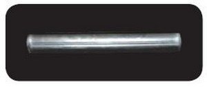 Ortho-LipGuard - Dentsply Sirona