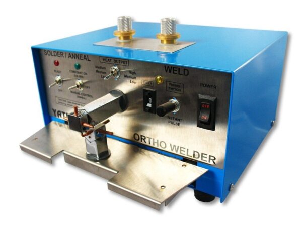 Ortho20Welder2028Yates202620Bird29.jpg Ortho Welder II - Yates & Bird