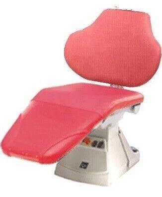 Orthodontic-Chair-Boyd-01.jpg Orthodontic Chair - Boyd