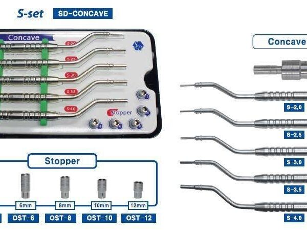 Osteotome-Concave-S-Set.jpg Osteotome Concave S-Set