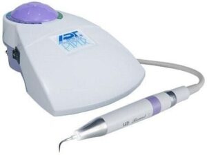 P6.jpg ART-P6 Piezo Electric Scaler - Bonart