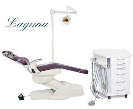 PETERPAN22-01.jpg Laguna Orthodontic Package