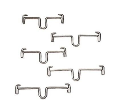 Palatal-Bars.jpg Palatal Arch Bars