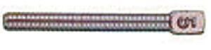 Parapost Plus Titanium - Coltene Whaledent