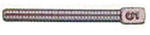 Parapost-Plus-Titanium-Coltene-Whaledent.jpg Parapost Plus Titanium - Coltene Whaledent