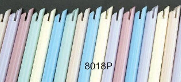 Pastel Oral Evacuator - PlasDent