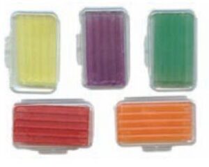 Patient Scented Relief Wax  - Dentsply
