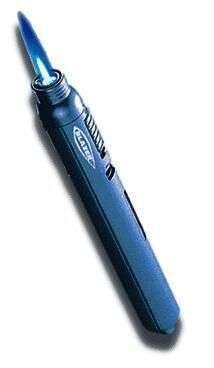 Pencil Torch - Plazer
