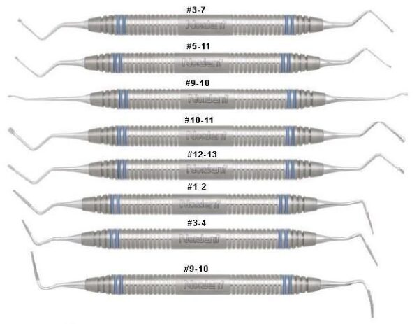 Periodontal-Files-Nordent-01.jpg Periodontal Files - Nordent