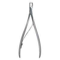 Periodontal-Tissue-Nippers-DA.jpg Periodontal Tissue Nippers - DA
