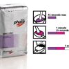 Phase Plus - Zhermack