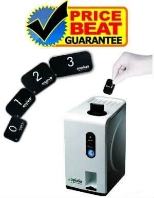 Phosphor-Plates-Scanner-Apixia.jpg Apixia Digirex PSP Scanner