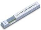 Clear Matrix Bands - Directa