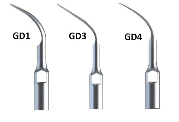 Piezo-Scaler-Tips.jpg Piezo Scaler Tips --- Buy 5 Get 1 Free ---