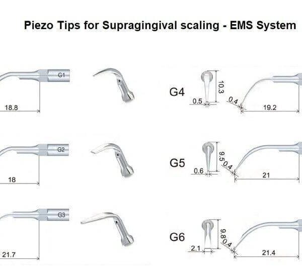 Piezo-Tips-for-Supragingival-scaling-EMS.jpg Piezo Tips for Supragingival scaling EMS