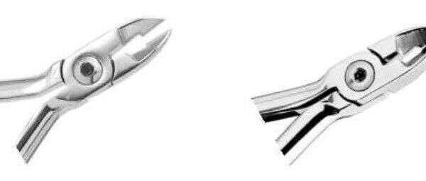 Pin & Ligature Cutter