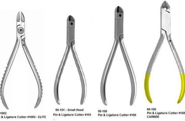 Pin-and-Ligature-Cutter-J-J-Instrument-01.jpg Pin and Ligature Cutter