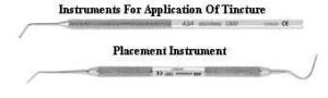 Placement-Instruments-ASA-Italy.jpg Placement Instruments - ASA Italy