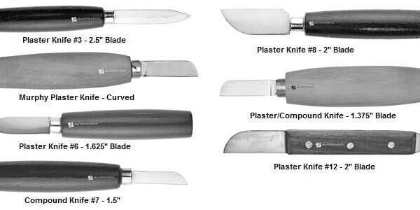 Plaster-Knifes-J-J-instrument.jpg Plaster Knifes