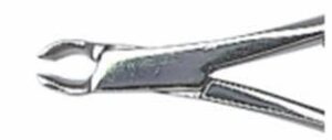 Plaster Nipper - DA