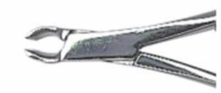 Plaster Nipper - DA