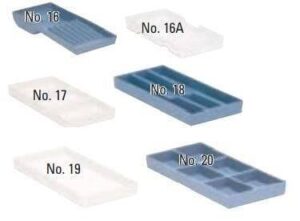 Plastic-Cabinet-Trays-Zirc.jpg Plastic Cabinet Trays - Zirc