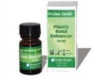 Plastic Bond Enhancer - Prime Dental
