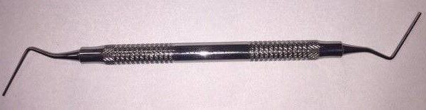 Plugger-9-11.jpg Root Canal Pluggers - Prestige