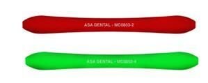 Plugger-Spreader-Machtou-Magic-Color-ASA-Italy.jpg Plugger Spreader Machtou Magic Color - ASA Italy