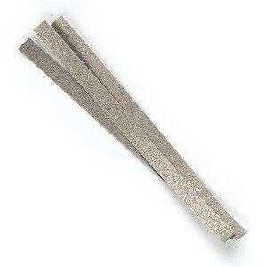 Polishing-and-Finishing-Strips.jpg Polishing and Finishing Strips