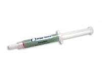 Porcelain Etch Gel - Prime Dental