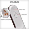 Portable-Deep-UVC-Sterilizer-1.jpg Portable Deep UVC Sterilizer