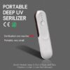 Portable-Deep-UVC-Sterilizer.jpg Portable Deep UVC Sterilizer