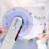 Portable-Deep-UVC-Sterilizer-2.jpg Portable Deep UVC Sterilizer