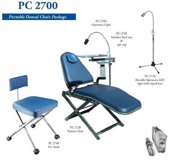 Portable-Dental-Chair-Package.jpg Portable Dental Chair Package