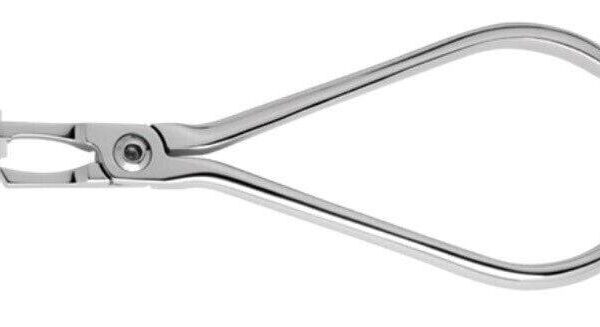Posterior Band Remover Long - Dentsply Sirona
