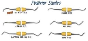Posterior-Scalers-PDT-01.jpg Scalers Posterior - PDT