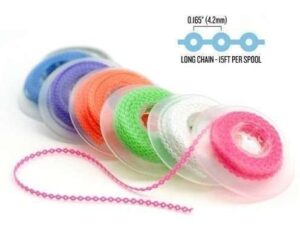 Power-Chain-Long-01.jpg Elastomeric Chain Open Long