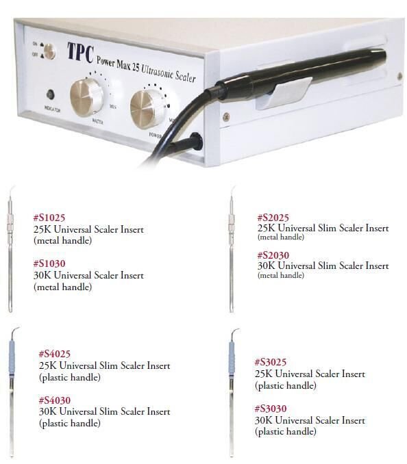 PowerMAX-ultrasonic-scaler-1-TPC.jpg PowerMAX ultrasonic scaler - TPC