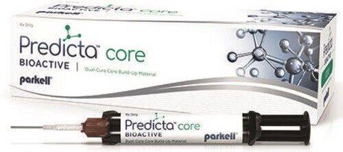 Predicta-Core-Parkell.jpg Predicta Core - Parkell