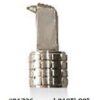 PrepStart H2O Hydro Abrasion Cavity Prep Unit - Zest Dental Solutions