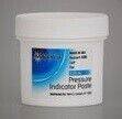 Pressure Indicator Paste