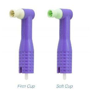ProAngle Disposable Prophy Angle - Pac-Dent