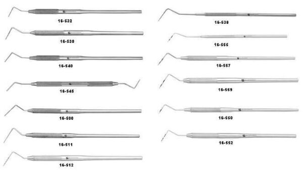 Probes-J-J-Instrument.jpg Probes