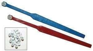 Prophy Cup Holder - Dentsply