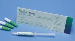 Pulpdent20Paste.jpg Pulpdent Paste - PulpDent