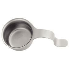Pumice Cup