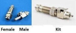 Quick-Connector-for-Cavitron.jpg Quick Connector for Cavitron Water line